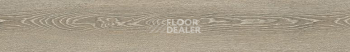 Ecoclick Rich клеевой 2.5мм NOX-2053 Дуб Берген фото 2 | FLOORDEALER